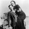 Bonnie ir Clyde kaip baigėsi jų istorija