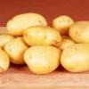 Bulvės lėtoje viryklėje Kaip garinti bulves lėtoje viryklėje