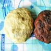 ขนมปังหอยทากสวีเดนกับอบเชย หอยทากอบเชยทำจากแป้งยีสต์