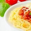 Spaghetti alla bolognese ricetta classica italiana