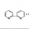 Riassunto: Titolazione Redox