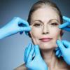 Features of performance and recovery after circular facelift surgery (rhytidectomy)