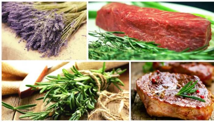 Hogyan kell főzni sertés steak egy serpenyőben recept Hogyan kell főzni sertés steak