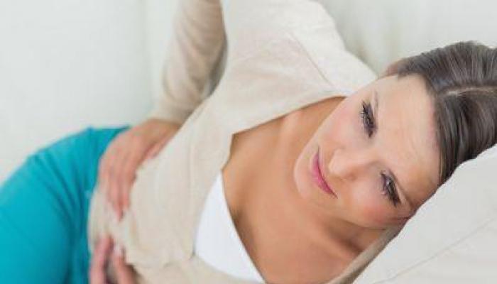 Болит желудок при беременности что делать: советы, безопасные для мамы и малыша