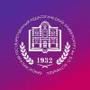 Krasnojarsko valstybinis pedagoginis universitetas pavadintas V
